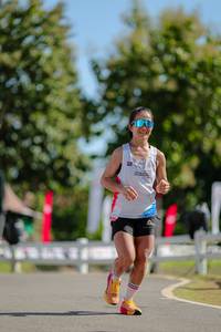 BIB: 
                            <button type="button" onclick="openModal(26557321)" class="btn btn-primary btn-sm float-right btn-popup" data-toggle="modal" data-target=".modal-high-quality">
                        <i class="fas fa-shopping-cart"></i> Add to Cart
                    </button>
                                            <button type="button" onclick="isThisMe(26557321, true)" class="btn btn-success btn-sm float-right btn-popup btn-isme hidden" data-toggle="tooltip" data-placement="bottom" title="นี่คือรูปของคุณใช่ไหม คลิกที่นี่เพื่อเอาเข้าอัลบั้ม">
                        <i class="fas fa-plus"></i> Add to album
                    </button>
                    <button type="button" onclick="isThisMe(26557321, false)" class="btn btn-warning btn-sm float-right btn-popup btn-isnotme hidden">
                        <i class="fas fa-ban"></i> Remove from album
                    </button>